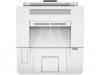 LaserJet PRO M203dw G3Q47A